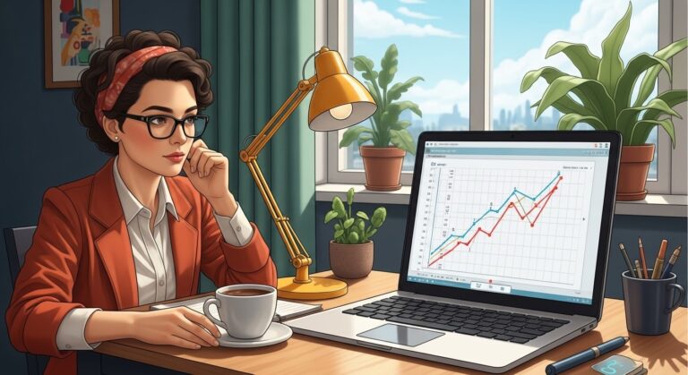 Disturbing School Game Turns Epstein Tragedy Into Classroom Entertainment