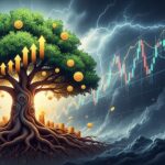 Dividend Aristocrats: Wall Street’s Top Picks for 2026