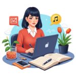 DOJ Seeks Permanent Dismissal of Charges Against Ex-Officers in Breonna Taylor Case