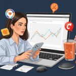 DOL Proposal Opens 401k to Crypto Private Assets