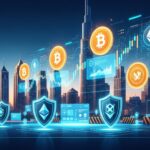 Dubai Rolls Out Crypto Derivatives Framework With Strong Investor Safeguards