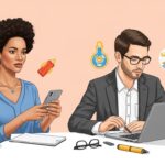 EdgeX $EDGE Token Launch: What Traders Need to Know Amid Concerns