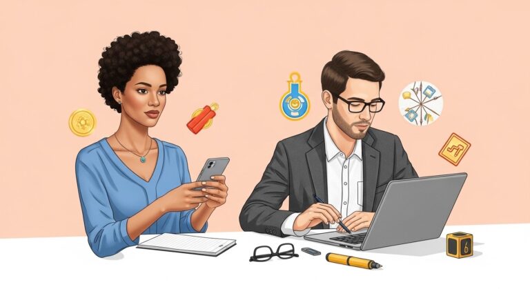 EdgeX $EDGE Token Launch: What Traders Need to Know Amid Concerns