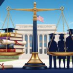 Education Department Ends Race-Based PhD Grant Preferences