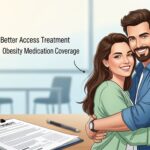 Eli Lilly Boosts Employer Coverage for Obesity Drugs