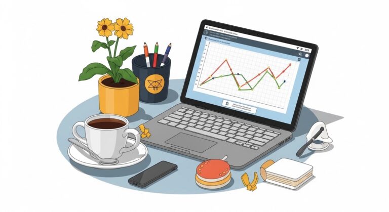 Eli Lilly Strikes Major AI Drug Discovery Deal