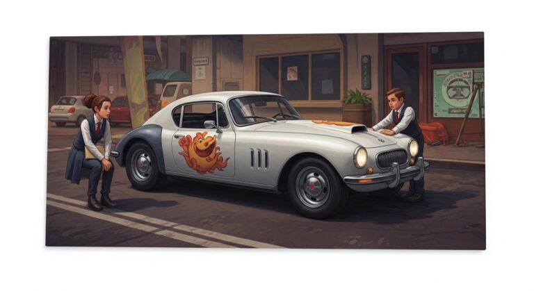 Elon Musk Calls for Judge Recusal Amid Bias Allegations in Tesla Cases