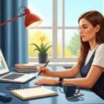 Elon Musk Eyes Massive Retail Share In SpaceX IPO Plans