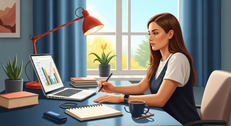 Elon Musk Eyes Massive Retail Share In SpaceX IPO Plans