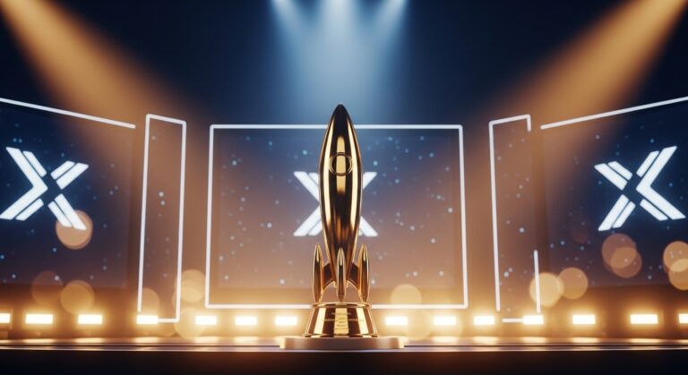 Elon Musk’s Latest Dogecoin Post: Breakout Coming?
