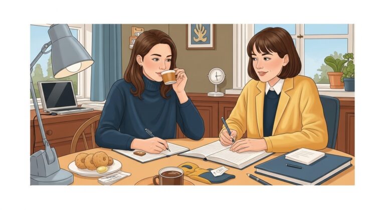 Epstein Victims Sue Over Privacy Breach in Massive Document Release