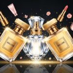 Estée Lauder Puig Merger Talks: Beauty Industry Shake-Up