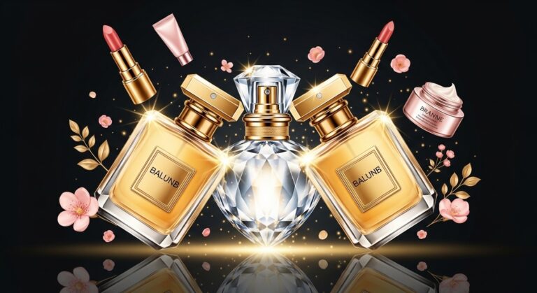 Estée Lauder Puig Merger Talks: Beauty Industry Shake-Up