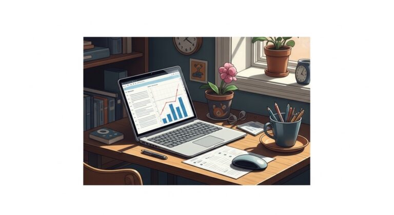 Eurasia Energy Shocks Threaten Global Oil Markets