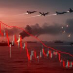 European Markets Slide on US-Iran Conflict Escalation