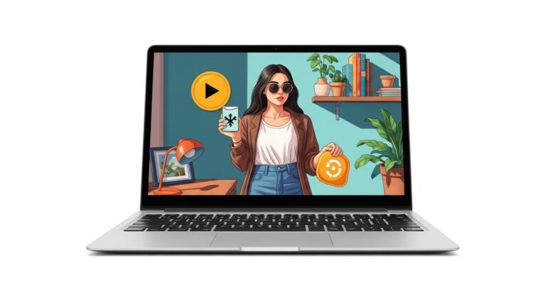 Europe’s Economic Confidence Crumbles as Iran War Escalates