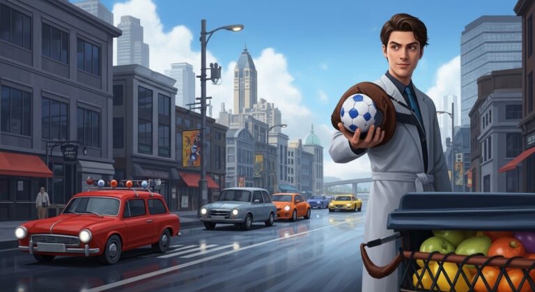 Europe’s Pivotal Moment: Major EU Votes Reshape Migration, Privacy And US Ties