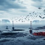 EV Subsidies Fail: Billions Wasted on Weak Demand