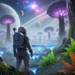 Exact Title Here Max 70 chars