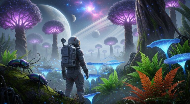 Exact Title Here Max 70 chars