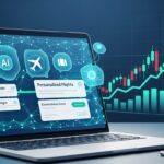 Expedia Stock Poised for Growth on AI Tailwinds