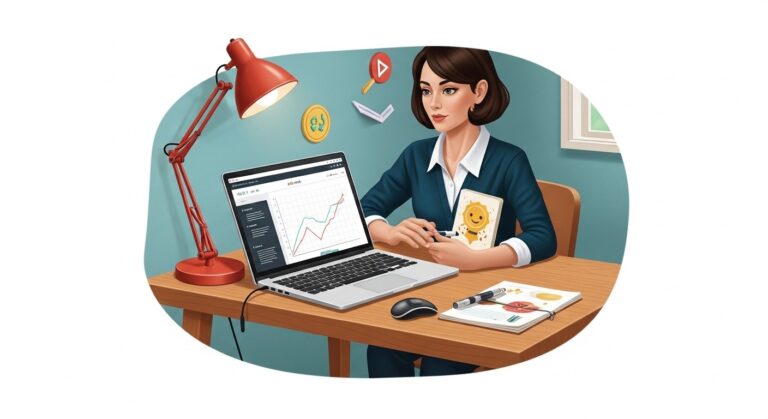 Fed Governor Miran Still Pushes for Rate Cuts Despite Energy Spike