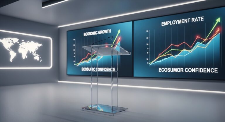 Fed Holds Steady Amid Inflation Fears and Geopolitical Risks