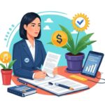 FedEx Launches Same-Day Delivery to Challenge Amazon and Walmart Speed Wars