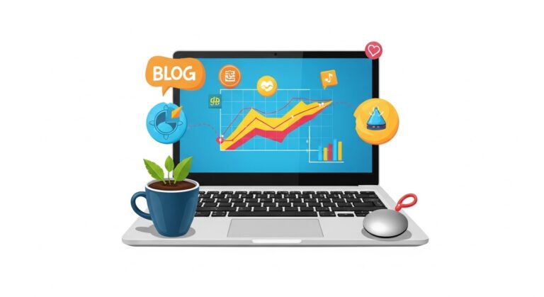 Finance Magnates Launches FM Singapore Summit in APAC Hub