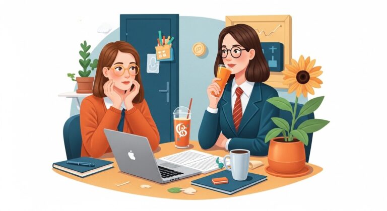 Friday Stock Market Update: Key Movers and What Lies Ahead