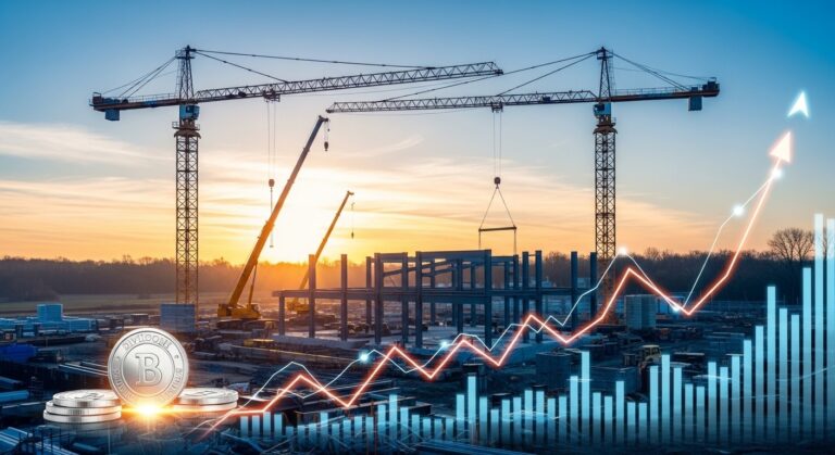 Galliford Try Stock: Strong Buy in UK Construction