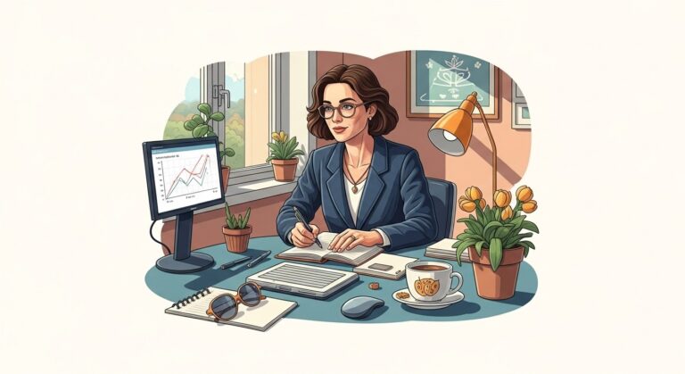 GameStop Keeps Bitcoin Exposure With Coinbase Covered Call Deal