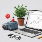 Gas Prices Strain Low Earners While Markets Worry High Income Households