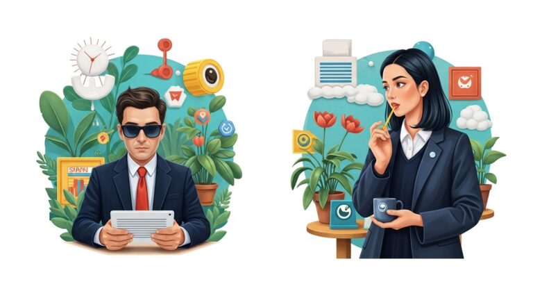 Gen Z Brothers Turn Pickup Truck Into $3 Million Junk Removal Empire