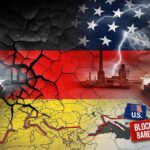 Germany’s Economic and Strategic Vulnerabilities in 2026