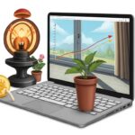 Global Gas Prices Compared: Why You Pay What You Do at the Pump