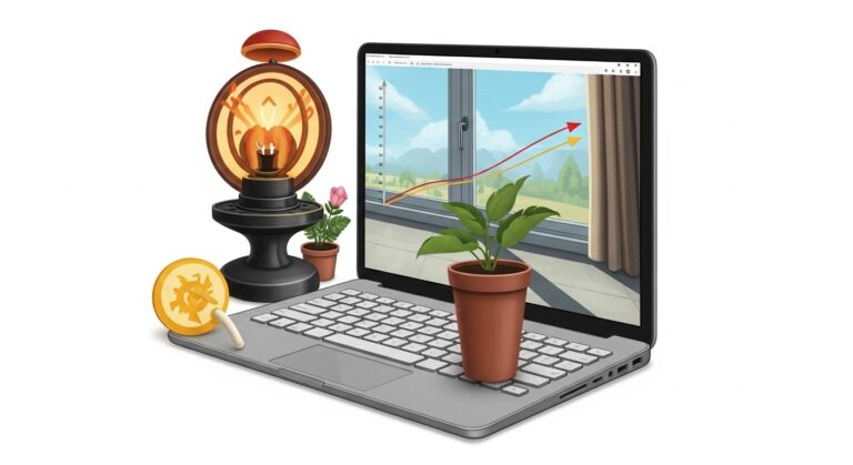 Global Gas Prices Compared: Why You Pay What You Do at the Pump