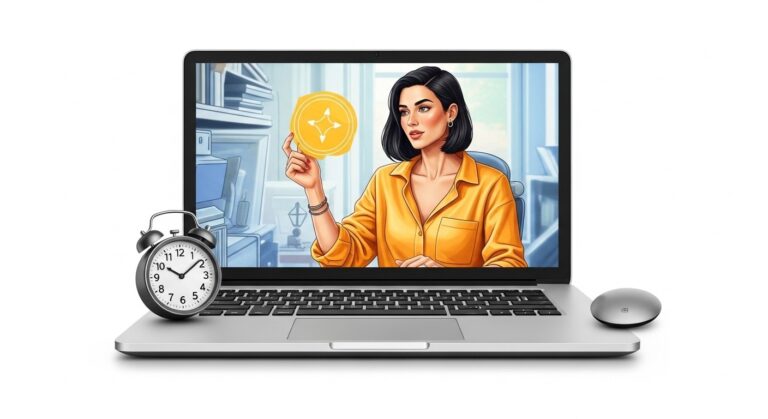 Gold’s Brief Bear Market Dip: Why It’s a Smart Buy Opportunity Now