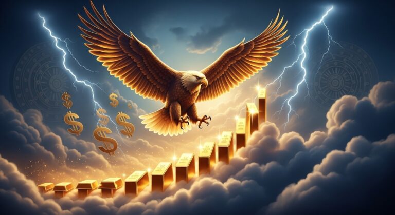 Gold’s Next Bull Phase: What Lies Ahead in 2026