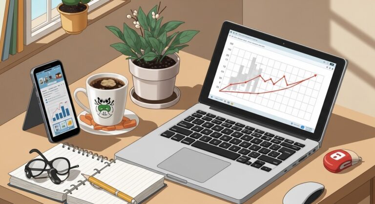 Google Sets 2029 Deadline for Quantum Safe Encryption