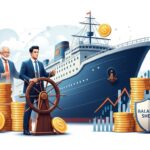 Greg Abel’s First Test as Berkshire CEO: Did He Pass?