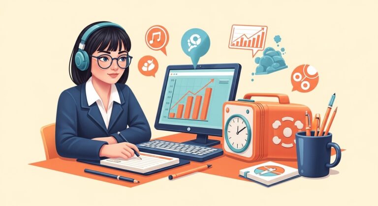 Helium Crisis Hits Hard: Qatar Collapse Disrupts Global Supply Chains