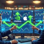 Here Are Monday's Key Wall Street Analyst Calls You Need to Know