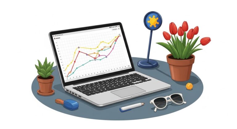 High-Powered Women Turn to Boxing for Leadership Breakthroughs