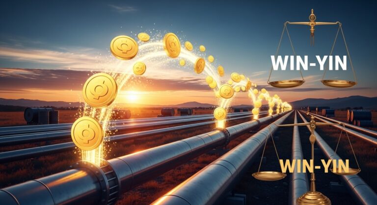 High-Yield Energy MLPs Deliver Win-Win Income