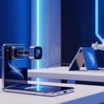 Honor Robot Phone Launch: MWC 2026 Highlights