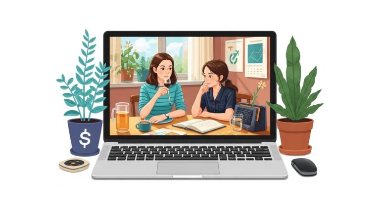 Hormuz Disruption Hits Aluminum: World’s Largest Smelter Cuts Output