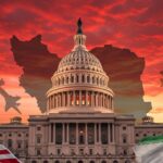 House Rejects War Powers Resolution Limiting Trump on Iran