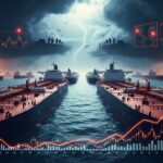 How Iran Conflict Could Disrupt Global Oil and Economy