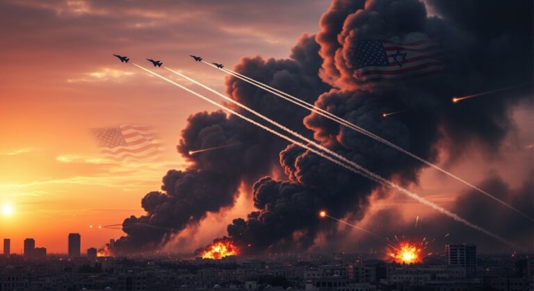 How Long Will the Iran War Last? Experts Weigh In